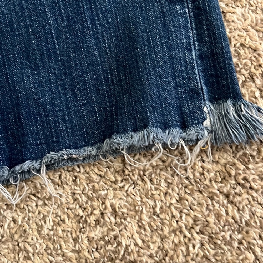 Jeans - Picture 2 of 4